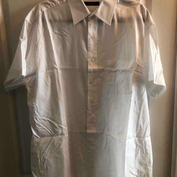 Men’s Dress Shirts - Picture 4 of 13
